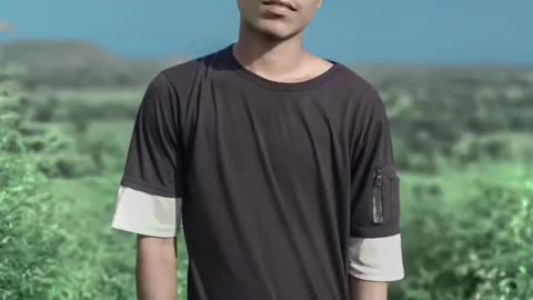 How to edit photo