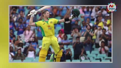 Steve Smith on Virat Kohli Innings NTV SPORTS