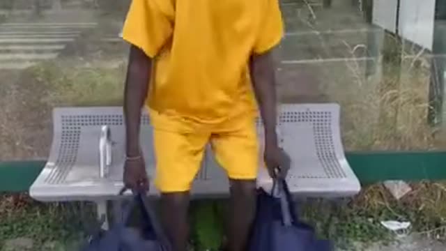 TIK TOK: FUNNY - KHABY LAME - SHORTS - KING OF TIK TOK - PART 8