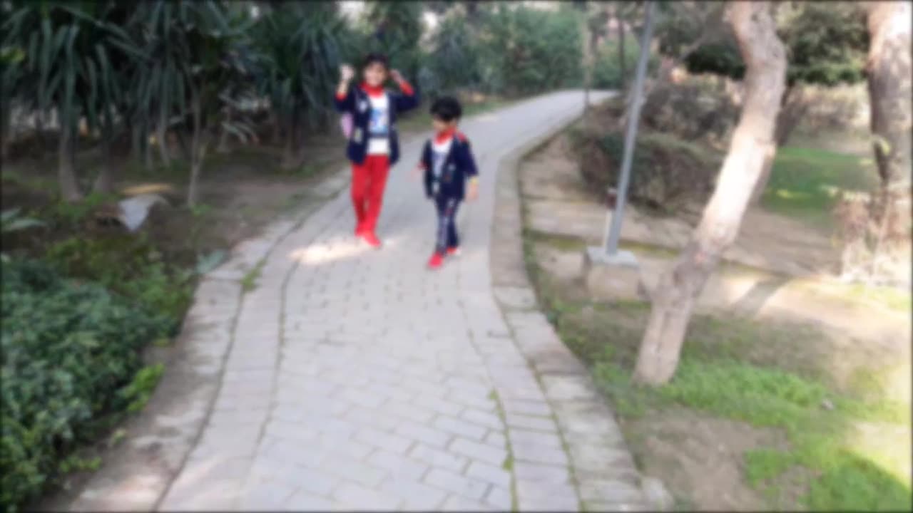 SMEET & AAHIL | O bahana meri muskan teri