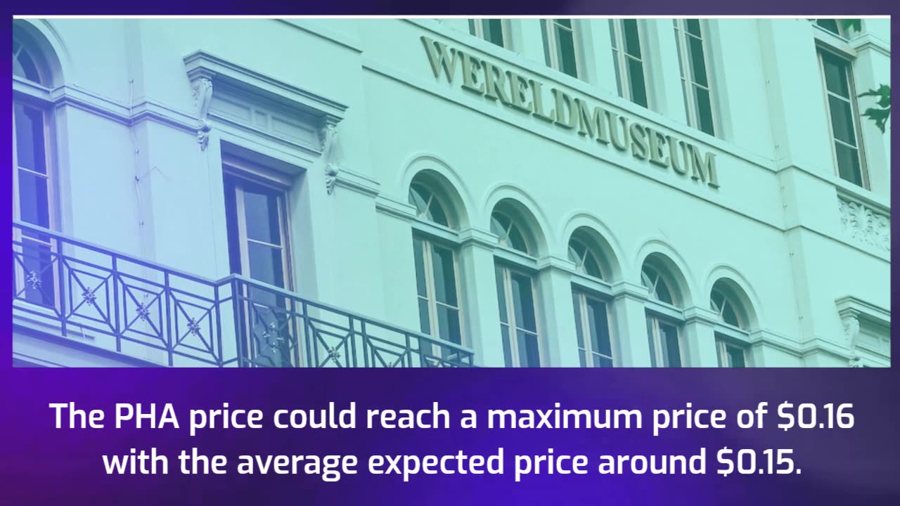 Phala Network Price Prediction 2023 PHA Crypto Forecast up to $0.18