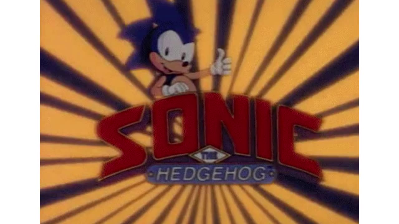 desenho sonic (1).mp4