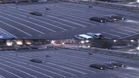 1661HQOBRFSouthwestRoof_2021-01-05_07h00min02s203ms.mp4