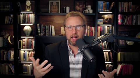 Ron DeSantis' Campaign In Free Fall As Trump DOMINATES GOP!!