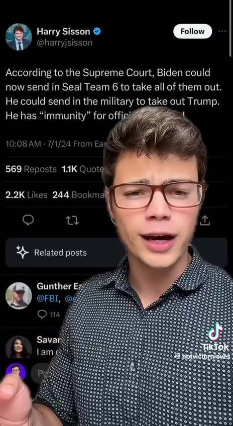 WTF IS WRONG WITH CRAZY LEFTISTS!! NCSWIC