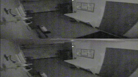 1701CRIB01CribFrontEntrance_2021-01-05_00h35min15s187ms.mp4