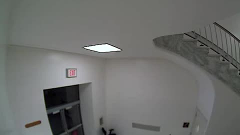 3163RHOBGRStair6FireExitDoor_2021-01-05_00h20min00s913ms.mp4