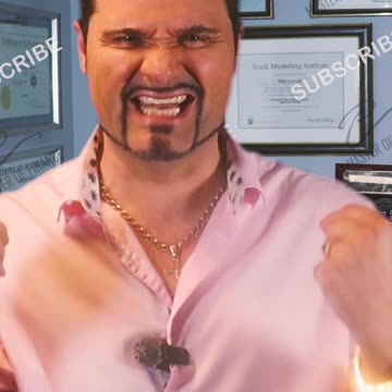 Сколько денег на вашем банковском счете?