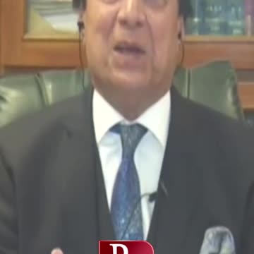 #latifkhosa #shortsfeed #shortsvideo #viralvideo #reels #letestnews #statement #ptilawyers