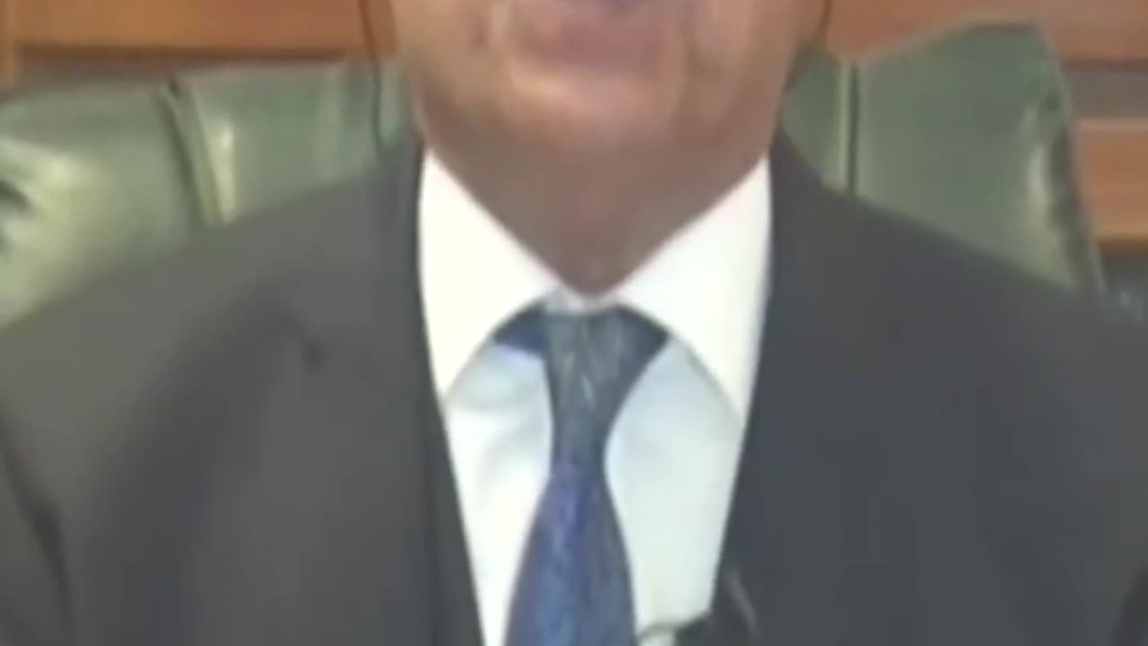 #latifkhosa #shortsfeed #shortsvideo #viralvideo #reels #letestnews #statement #ptilawyers