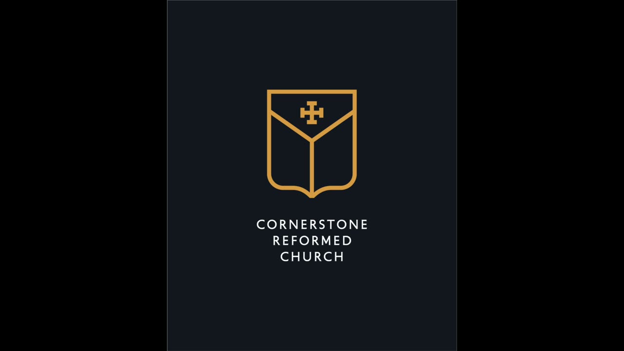 Music of Worship (11-12-23)