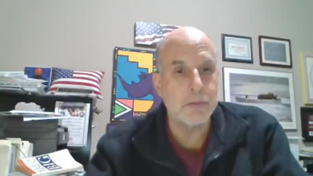 Is Your Direct Mail Fun And Engaging?