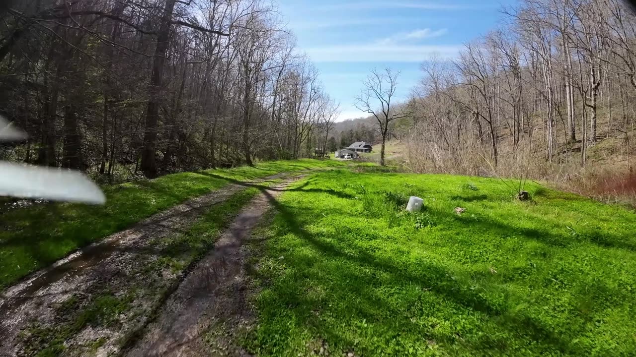 FPV Its a Good Day