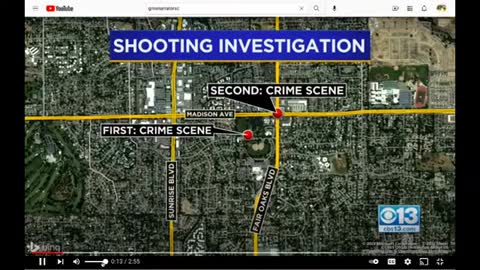 SUNRISE SPIRITUAL SPEAKING, VOL;578: 4/19/22 SPEAKING