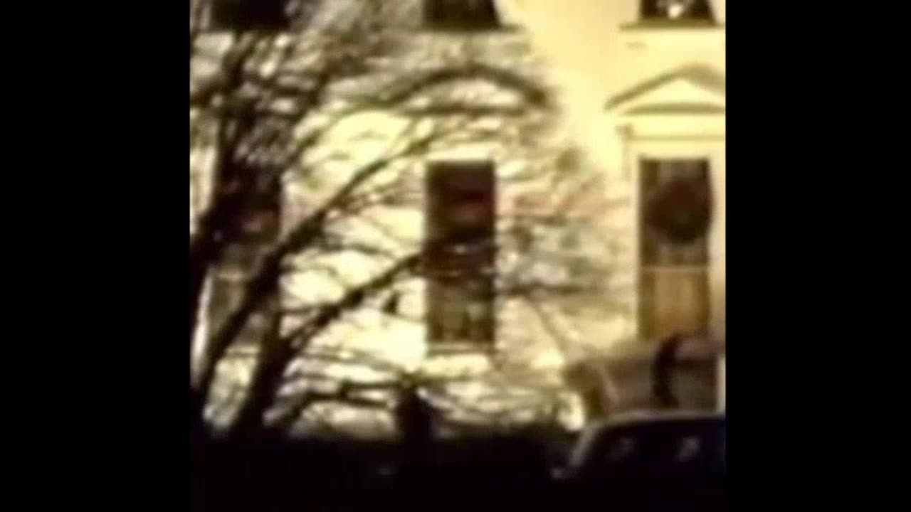 12.14.21 Military tribunals Being Held in the WhiteHouse