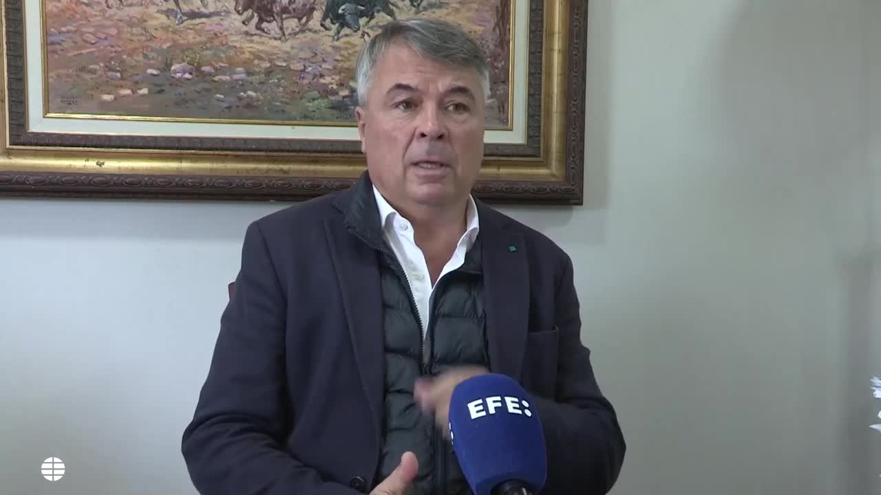 El abogado de La Manada pedirá que se rebaje la pena a uno de los condenados antes del sábado