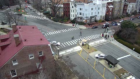 1489HSOBRFSoutheastRoofTIMP_2021-01-06_07h40min01s440ms.mp4