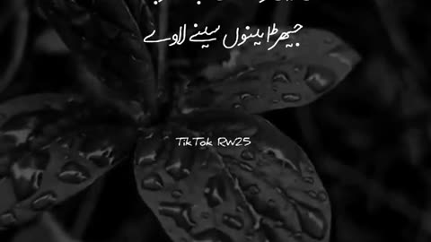 #Hazrat Umer (R A) ki shan