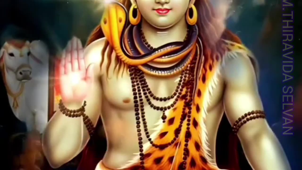Bhoomiyin Idhayam பூமியின் இதயம் TMS LEGEND M.THIRAVIDA SELVAN SINGAPORE TMS FANS