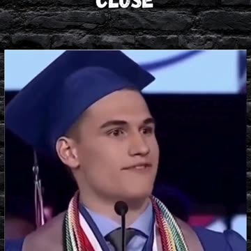 Keep Your Friends Close