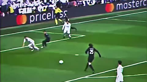 Cristiano Ronaldo Edit