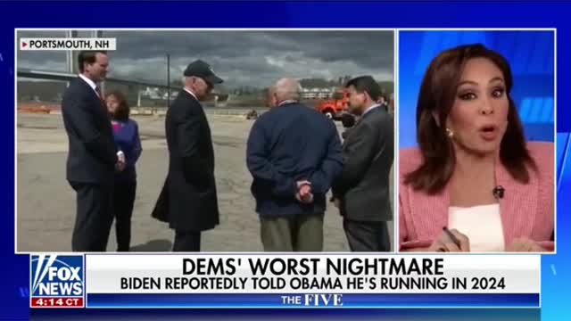 Have you seen Kamala Harris #shorts