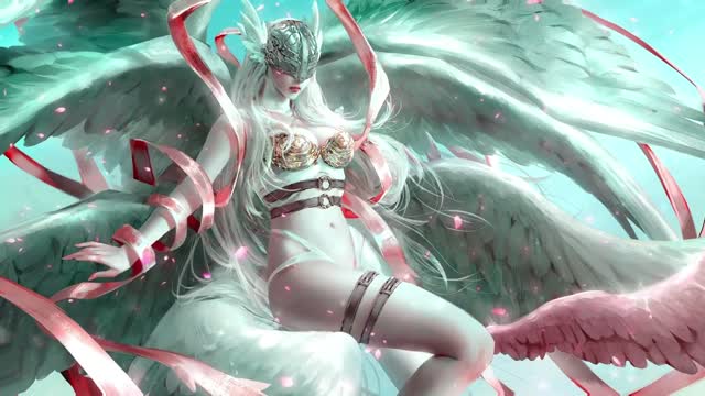 💥ARCHANGEL Gaming Mix💥 Best of EDM 2021 🎧 Best NCS Gaming Music Mix 🎧
