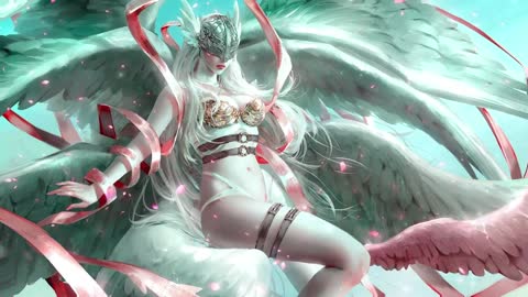 💥ARCHANGEL Gaming Mix💥 Best of EDM 2021 🎧 Best NCS Gaming Music Mix 🎧