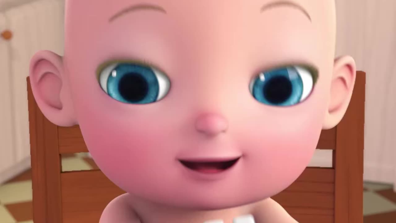 Abc song for kidz
