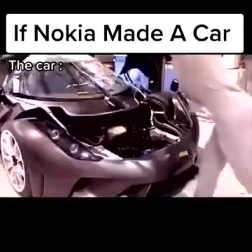 420 CLIP OF THE DAY NOVEMBER 11, 2024