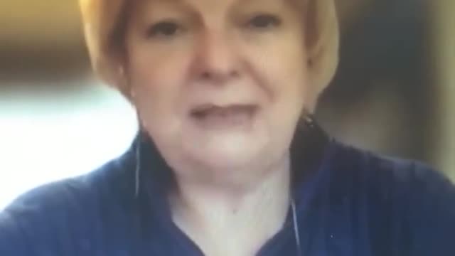 דמוסייד | רצח של כל אדם או עם על ידי ממשל