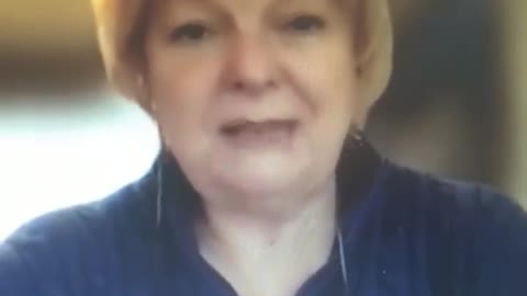 דמוסייד | רצח של כל אדם או עם על ידי ממשל