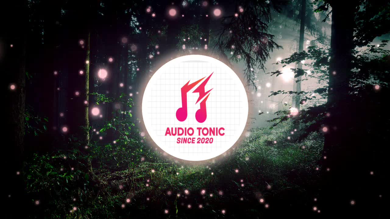 forest Lullabuy