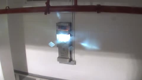 3069RHOBG1Lobby4ECB_2021-01-05_00h00min01s160ms.mp4