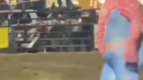 Ninja chain 🤣🤣😂, funny video