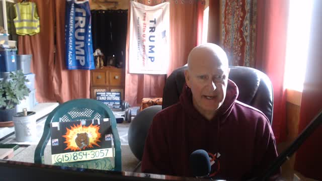 afternoon 3/10/22 some GREAT INFO from my source/viewers comments