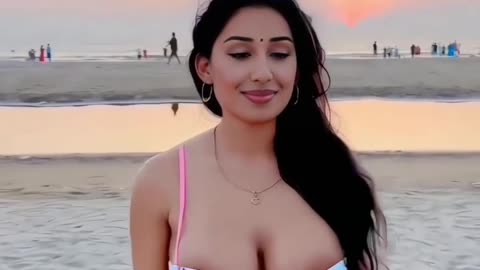 Hot girls sexy video #love #beautiful😍🤤😍😍