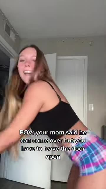 🙈 #brazilian #trend #blonde #blonde #goodgirl #sexy #fyp #fypシ