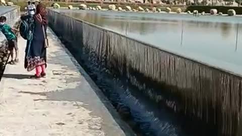 Dubai,sharajah