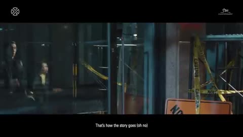 LAY 레s이 'SHEEP (羊)' MV_Cut