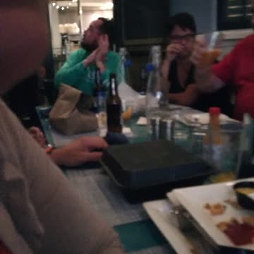 Trump or Joe Biden which one 🕜🕐🕜🕐🕜🕐