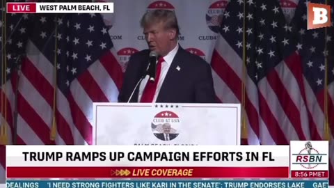 Election Interference
