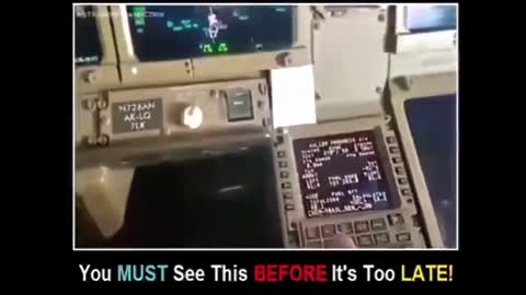 What is actually destroying the environment?