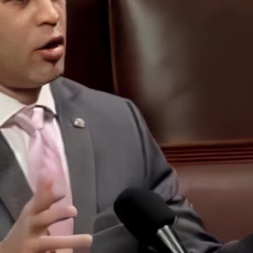 Hakeem Jeffries, Republicans Don't Want The Children Of America To Learn About The Holocaust