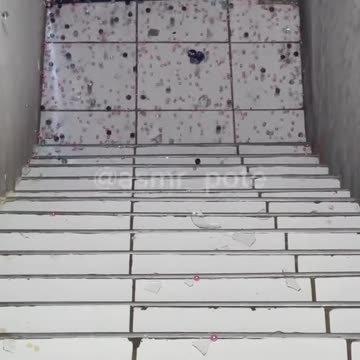 #asmr #satisfying #asmrvideo #asmrsounds