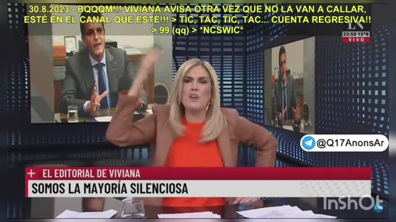999 > NUMEROLOGÍA > FIN DE CICLO, CAMBIO RADICAL, HORA DE ACTUAR ⏰🔥