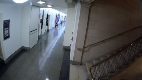 3244LHOB02Stair04_2021-01-06_14h40min01s823ms.mp4