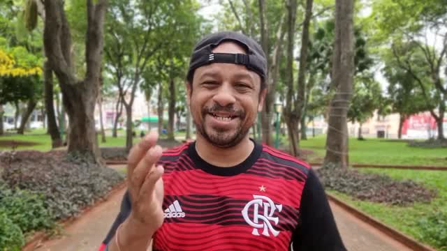 URGENTE: 4 JOGADORES CHEGAM PRA DISPUTAR CARIOCÃO! REFORÇOS! ARRASCAETA PEDE CIDADANIA BRASILEIRA E+