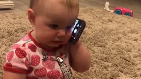 Adorable Babies😂😂😂 #viral #shorts #reels #baby #cutebaby #funnybaby #trending #kids