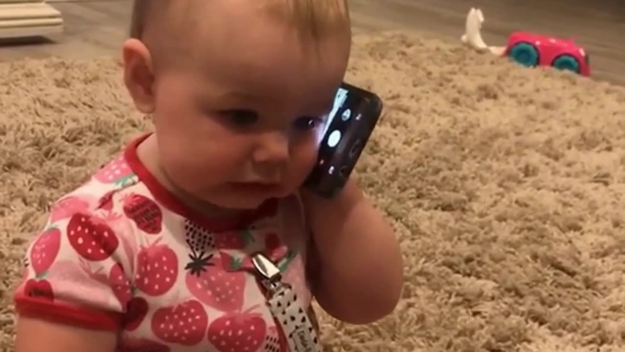 Adorable Babies😂😂😂 #viral #shorts #reels #baby #cutebaby #funnybaby #trending #kids